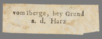 L 02961
<br/>
Label met opschrift
<br/>
<em></em>